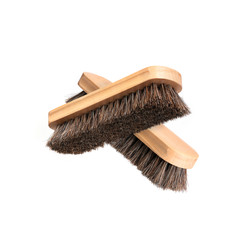 Similar image 22176008