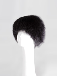 Similar image 22176010