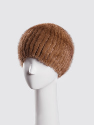 Similar image 22176011