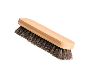 Similar image 22176012