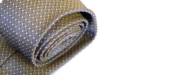 Similar image 22176013