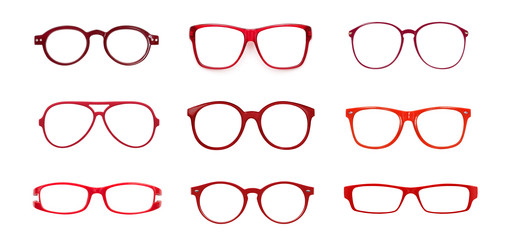 Similar image 22176014