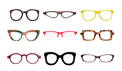 Similar image 22176015