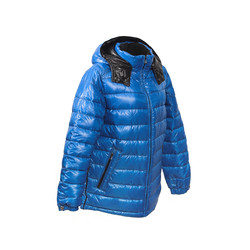 Similar image 22176017