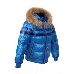 Similar image 22176018