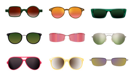 Similar image 22176019