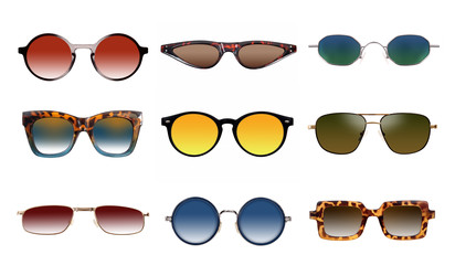 Similar image 22176020