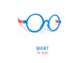 Similar image 22176021