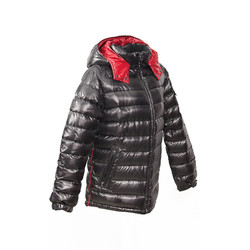 Similar image 22176022