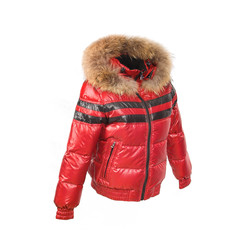 Similar image 22176023