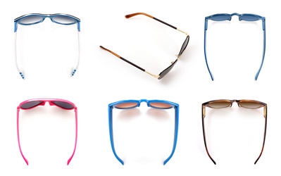 Similar image 22176025