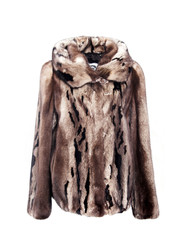 Similar image 22176026