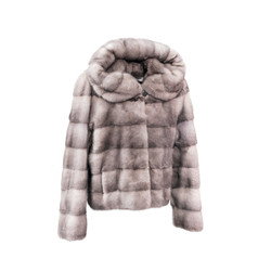 Similar image 22176027