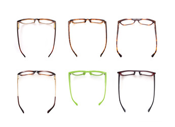 Similar image 22176028