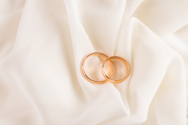 Similar image 22179300