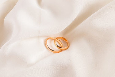 Similar image 22179301