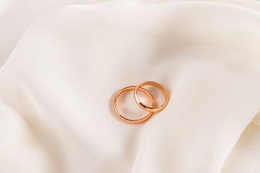 Similar image 22179302