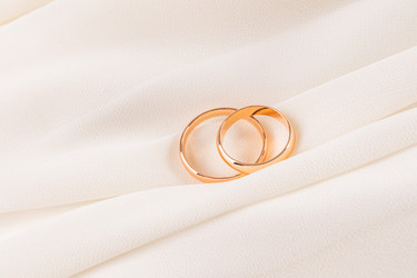 Similar image 22179303