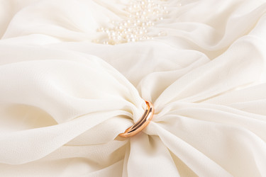 Similar image 22179304