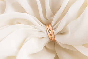 Similar image 22179305