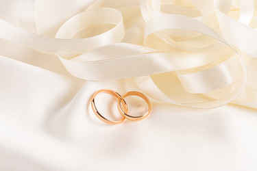 Similar image 22179306