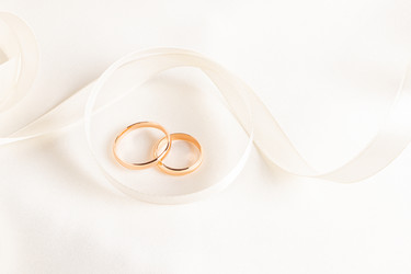 Similar image 22179307