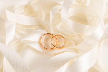 Similar image 22179308