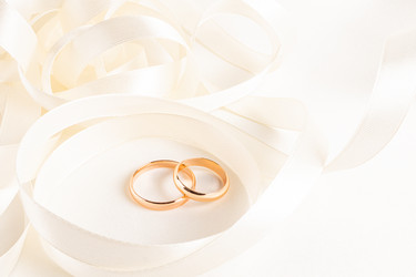 Similar image 22179309