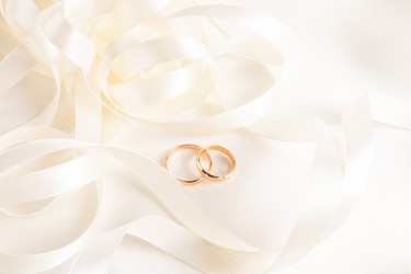 Similar image 22179310