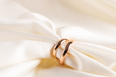 Similar image 22179311