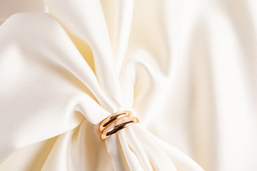 Similar image 22179312