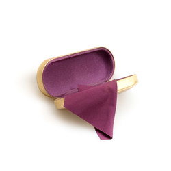 Similar image 22176029