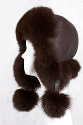 Similar image 22176030