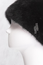 Similar image 22176031