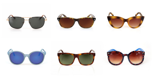 Similar image 22176032