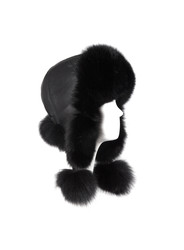 Similar image 22176034