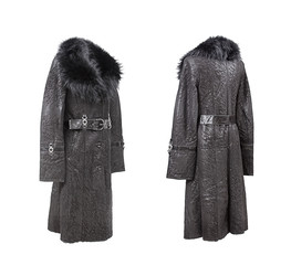 Similar image 22176036