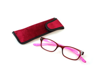 Similar image 22176037