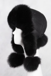 Similar image 22176038