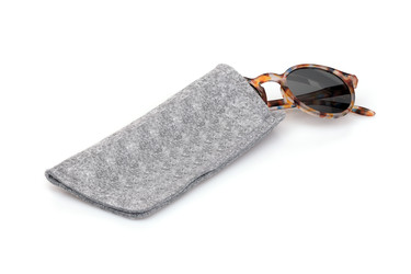 Similar image 22176039