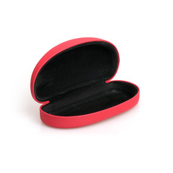 Similar image 22176041