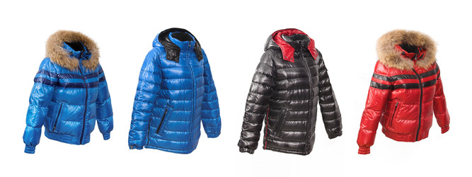 Similar image 22176042