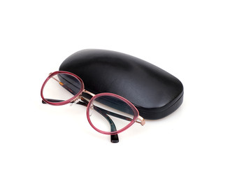 Similar image 22176043