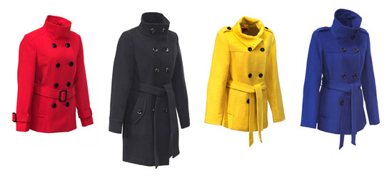 Similar image 22176044