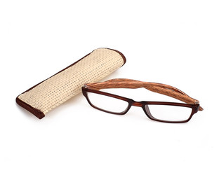 Similar image 22176045