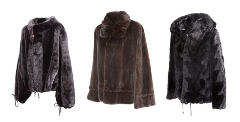 Similar image 22176046