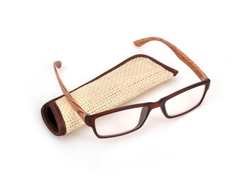 Similar image 22176047