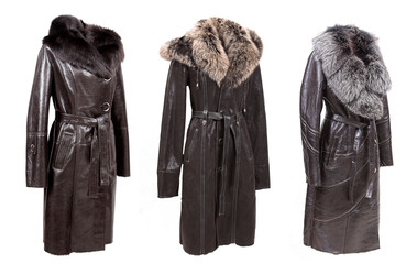 Similar image 22176050