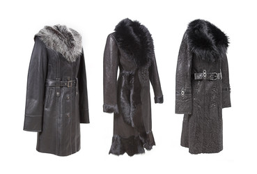 Similar image 22176052