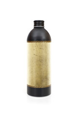 Similar image 22176053